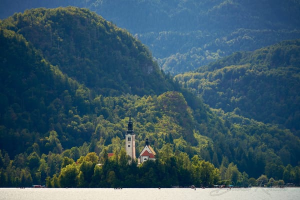 Landschaft