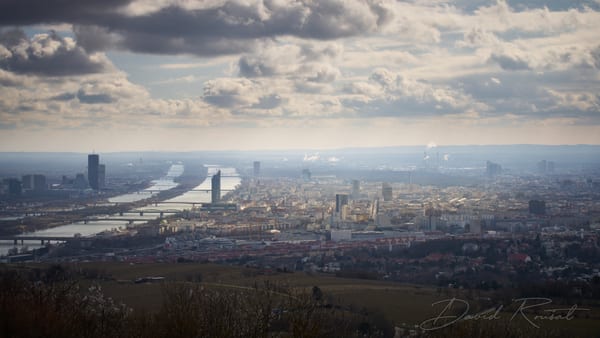 Landschaft