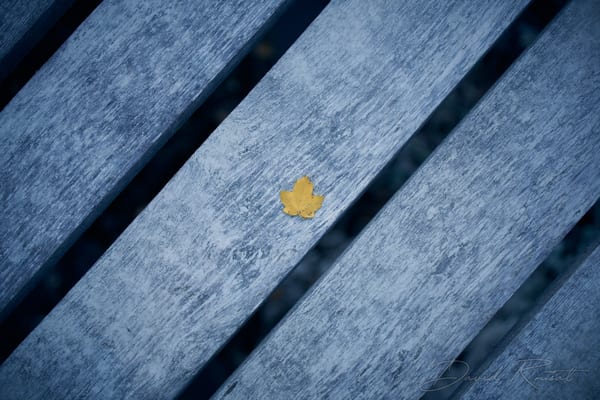 alles andere